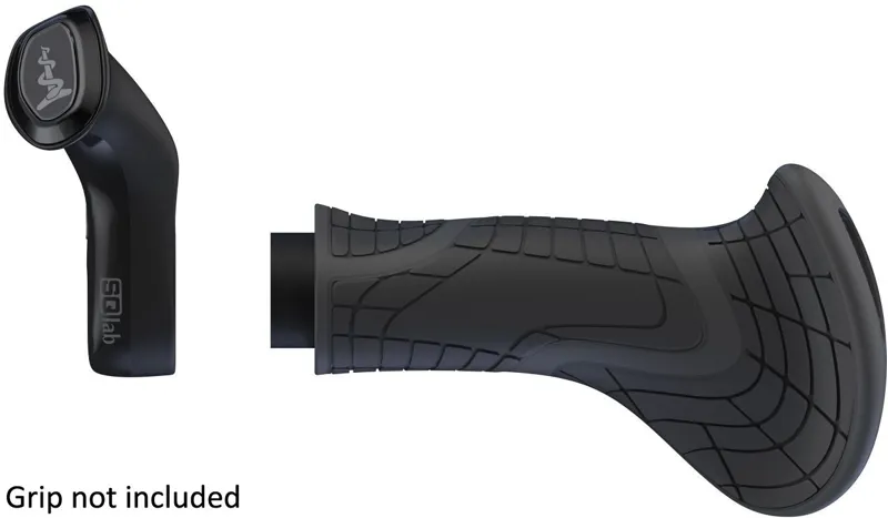 SQlab Inner Bar Ends 410 / 402-5